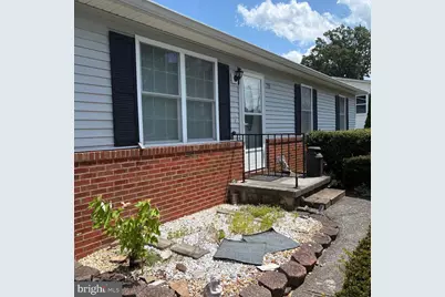 153 Sunset Drive, Winchester, VA 22602 - Photo 1