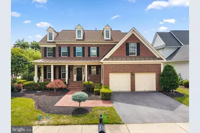 101 Sawtooth Drive, Stephenson, VA 22656 - Photo 1