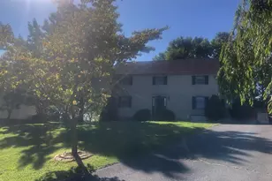 114 Meadowbrooke Pl, Winchester, VA 22602 - Photo 1