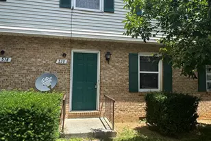 520 Allston Creek, Winchester, VA 22601 - Photo 1