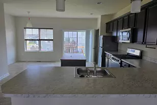243 Crofton Ct, Stephenson, VA 22656 - Photo 1
