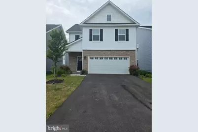 108 Haida Lane, Winchester, VA 22602 - Photo 1