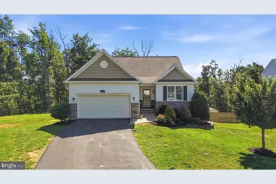 127 Auburn Hill Ct, Stephens City, VA 22655 - Photo 1