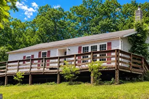 230 Crinoline Ln, Winchester, VA 22603 - Photo 1