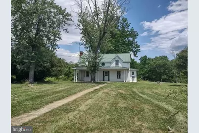 3171 Front Royal Pike, Winchester, VA 22602 - Photo 1