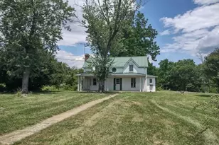 3171 Front Royal Pike, Winchester, VA 22602 - Photo 1