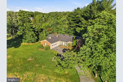 2285 Jones Road, Winchester, VA 22602 - Photo 1
