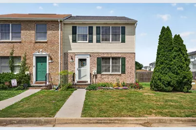 111 Equestrian Drive, Stephens City, VA 22655 - Photo 1
