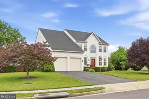 326 Cheltenham Dr, Stephens City, VA 22655 - Photo 1