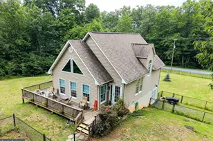 167 Falcon Trail, Winchester, VA 22602 - Photo 1
