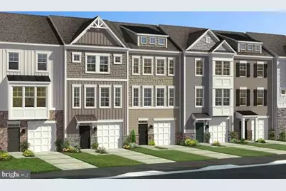 170 Sioux Loop, Winchester, VA 22602 - Photo 1