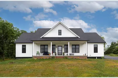 375 Tavistock Drive, Winchester, VA 22602 - Photo 1