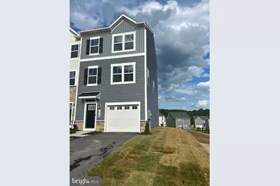 170 Sioux Loop, Winchester, VA 22602 - Photo 1