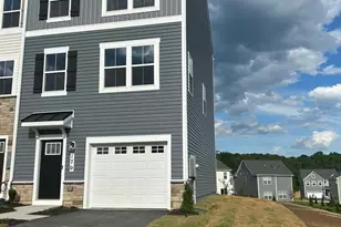 170 Sioux Loop, Winchester, VA 22602 - Photo 1