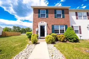 173 Equestrian Dr, Stephens City, VA 22655 - Photo 1