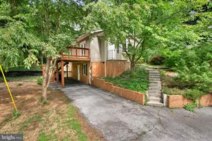 112 Yale Dr, Winchester, VA 22602 - Photo 1