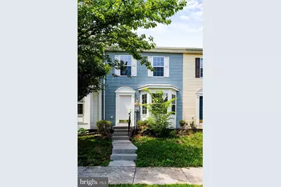 229 Sherando Circle, Stephens City, VA 22655 - Photo 1