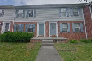118 Parkside Dr, Winchester, VA 22602 - Photo 1