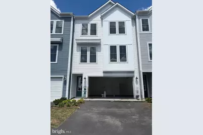 133 Bamboo Shoot Lane, Stephenson, VA 22656 - Photo 1