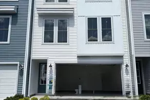 133 Bamboo Shoot Ln, Stephenson, VA 22656 - Photo 1