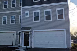 224 Parkland Dr, Stephenson, VA 22656 - Photo 1