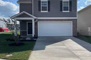 110 Gossard Wy, Stephens City, VA 22655 - Photo 1