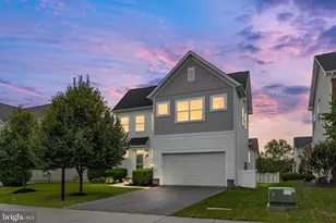 146 Blackford Dr, Stephenson, VA 22656 - Photo 1