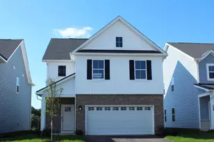 107 Monacan St, Winchester, VA 22602 - Photo 1