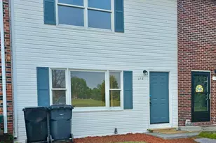 178 Hackberry Dr, Stephens City, VA 22655 - Photo 1