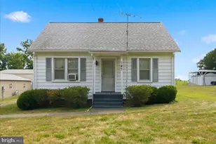 147 Family Dr, Stephens City, VA 22655 - Photo 1