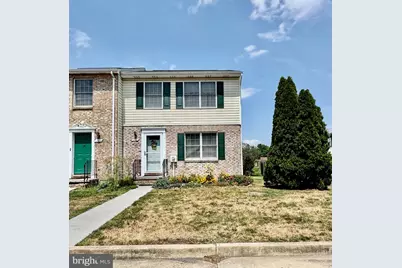 111 Equestrian Drive, Stephens City, VA 22655 - Photo 1