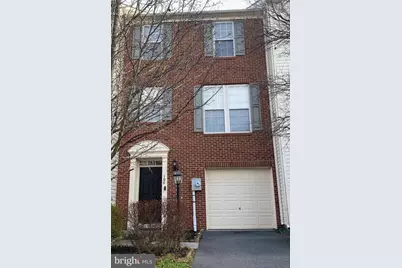 106 Pittman Court, Stephens City, VA 22655 - Photo 1