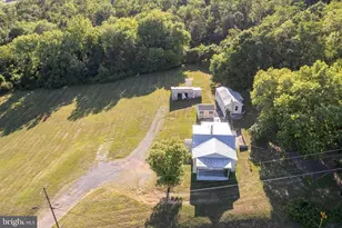 269 Poorhouse Rd, Winchester, VA 22603 - Photo 1