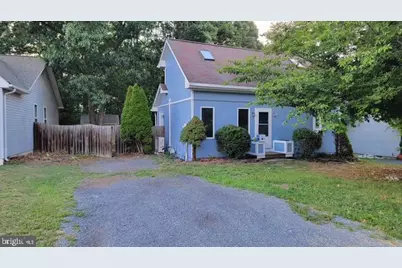 115 Deer Hill Court, Stephens City, VA 22655 - Photo 1