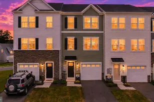 190 Sioux Loop, Winchester, VA 22602 - Photo 1