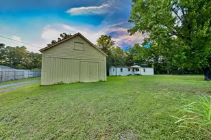 116 Waterloo Ct, Winchester, VA 22602 - Photo 1