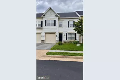 104 Panmure, Stephens City, VA 22655 - Photo 1