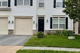 104 Panmure, Stephens City, VA 22655 - Photo 1