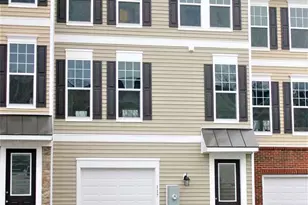 117 Sequoia Dr, Winchester, VA 22602 - Photo 1