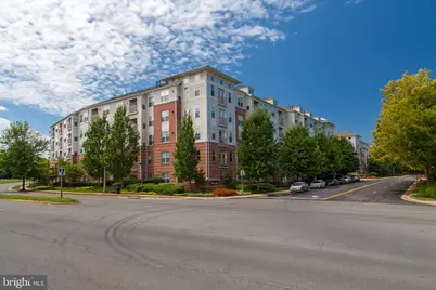 9480 Virginia Center Boulevard #410, Vienna, VA 22181 - Photo 1
