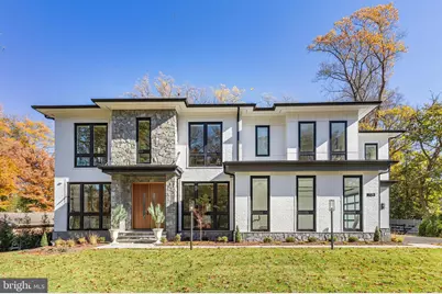725 Lawton Street, McLean, VA 22101 - Photo 1