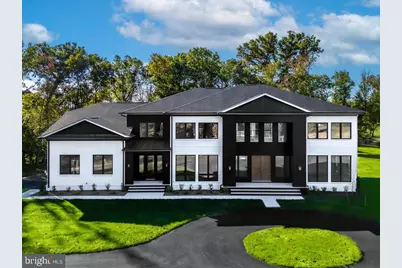 4621 Fairfax Manor Court, Chantilly, VA 20151 - Photo 1