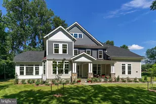 4615 Fairfax Mnr Ct, Chantilly, VA 20151 - Photo 1