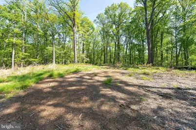 1000 Manning St, Great Falls, VA 22066 - Photo 1