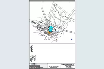 6501 Bull Run Woods Trail, Centreville, VA 20120 - Photo 1