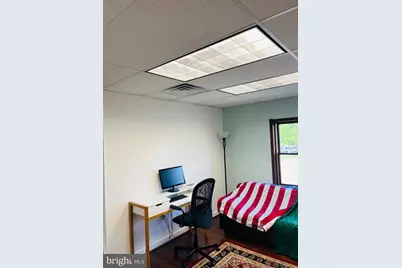 8212 Old Courthouse Road #2, Vienna, VA 22182 - Photo 1