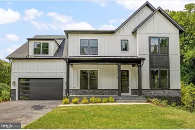 3325 Parkside Terrace, Fairfax, VA 22031 - Photo 1