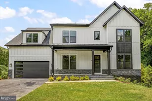 3325 Parkside Terrace, Fairfax, VA 22031 - Photo 1