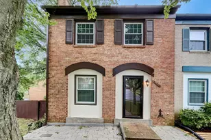 14849 Leicester Ct, Centreville, VA 20120 - Photo 1