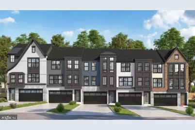 9410 Dandelion Drive, Lorton, VA 22079 - Photo 1